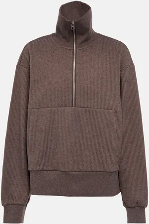 Varley Sweatshirt Cyrus