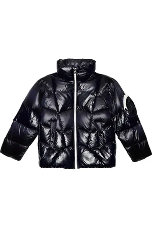 Bogner Skijacke Hilly
