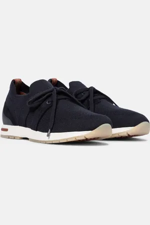 Loro Piana Sneakers 360 Flexy Walk