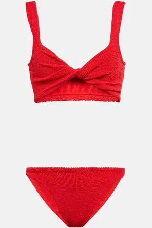 Hunza G Bikini Juno