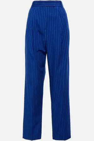 The Frankie Shop Gerade Hose Bea