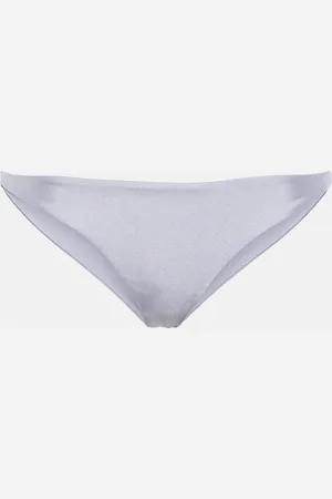 Jade Swim Bikini-Höschen Most Wanted