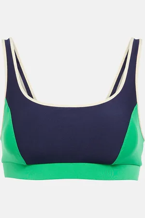 The Upside Sport-BH Kala Rory