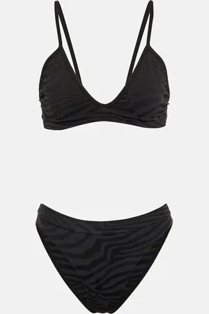 PRISM Set aus Sport-BH Blissful und Höschen Envolve