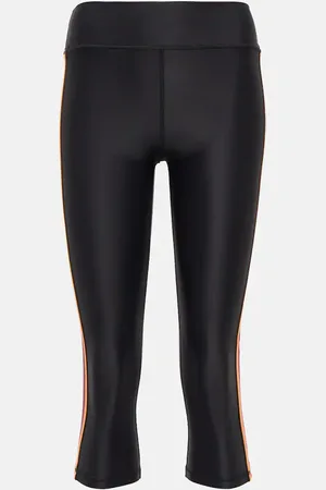 The Upside Leggings Aluna