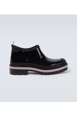 Thom Browne Ankle Boots