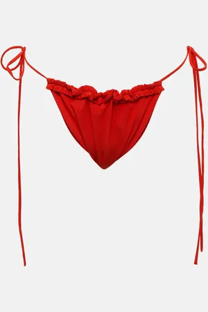 MAGDA BUTRYM Bikini-Höschen