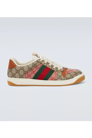 Gucci Herren Sneakers - Sneakers Screener