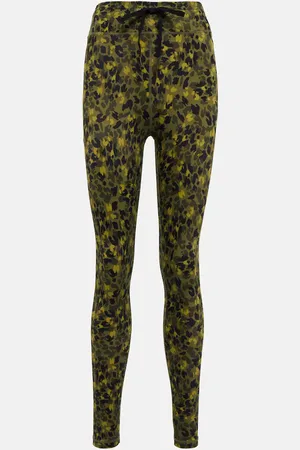 The Upside Bedruckte Leggings