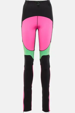 adidas Leggings TrueNature