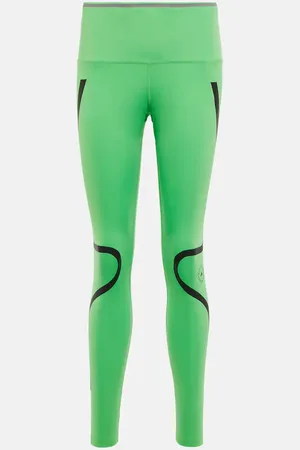 adidas Leggings TruePace