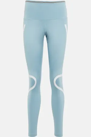 adidas Leggings TruePace