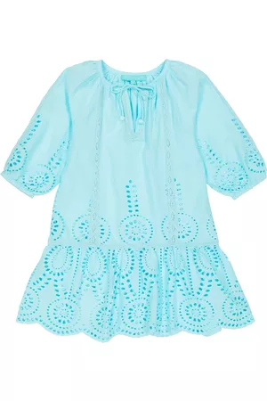 Melissa Odabash Kaftan Baby Ashley