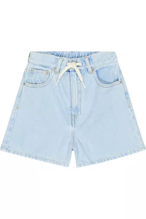 Maison Margiela Jeansshorts
