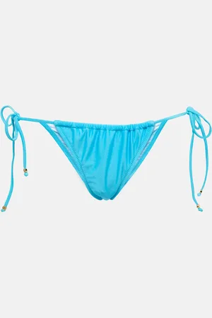 Bananhot Bikini-Höschen Donna