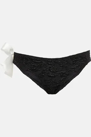 Giambattista Valli Bikini-Höschen