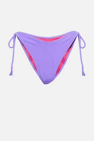 Reina Olga Bikini-Höschen Penny