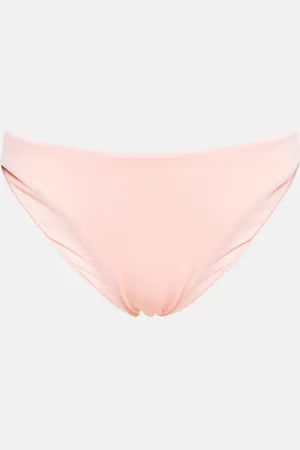 Giambattista Valli Bikini-Höschen