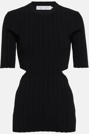 Proenza Schouler White Label Pullover