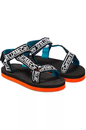 Stella McCartney Sandalen