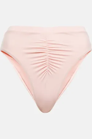 Giambattista Valli Bikini-Höschen