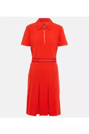 Bogner Minikleid Jana