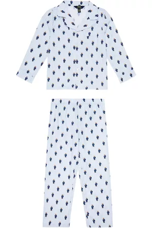 Ralph Lauren Pyjama