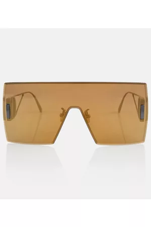 Dior Sonnenbrille 30Montaigne M1U