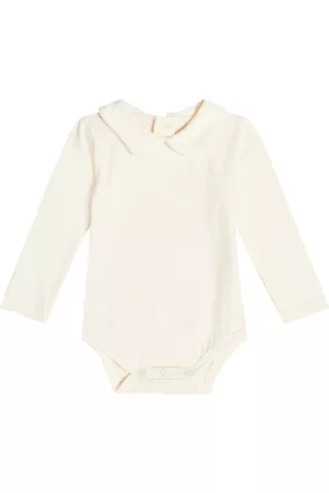 YOOX Baby Strampler Anette