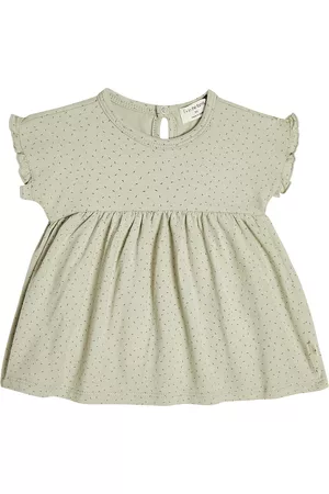 YOOX Baby Strampler Gala
