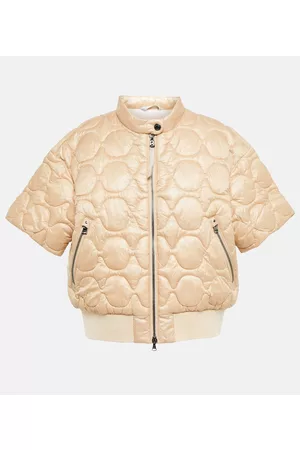 Bogner Jacke Laia