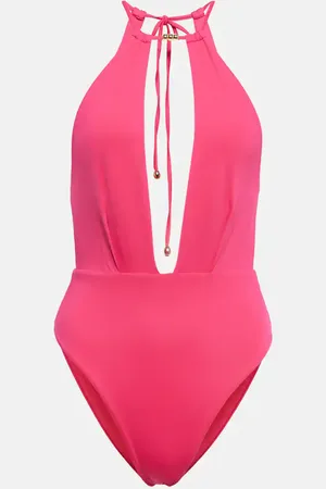 Max Mara Badeanzug Claris