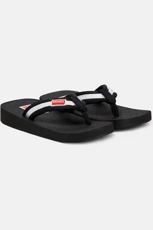 Kenzo Sandalen