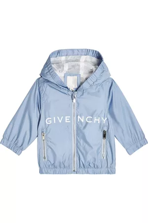 Givenchy Baby Jacke