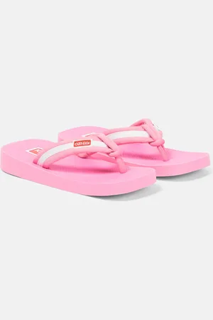 Kenzo Sandalen