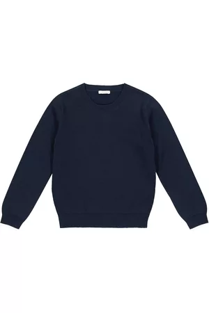 Liewood Pullover Omaha aus Baumwolle