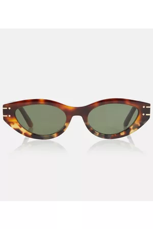 Dior Damen Sonnenbrillen - Sonnenbrille DiorSignature B5I