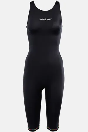 Palm Angels Jumpsuit
