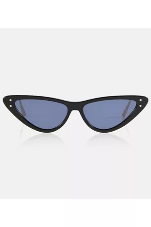 Dior Cat-Eye-Sonnenbrille MissDior