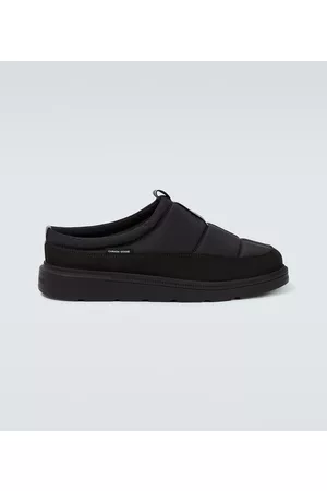 Canada Goose Slippers Crofton Puffer