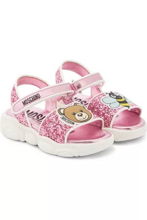 Moschino Sandalen