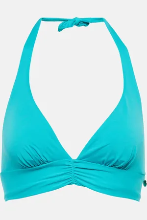 Max Mara Bikini-Oberteil Anika