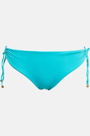 Max Mara Bikini-Höschen Sandra
