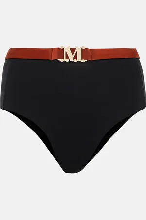 Max Mara Bikini-Höschen Smilla