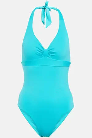 Max Mara Badeanzug Clelia