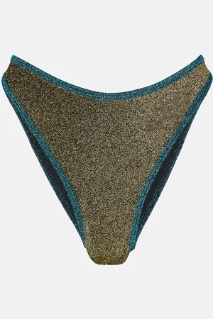 Reina Olga Bikini-Höschen Coolio