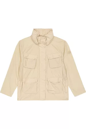Moncler Mädchen Parkas - Parka Altai