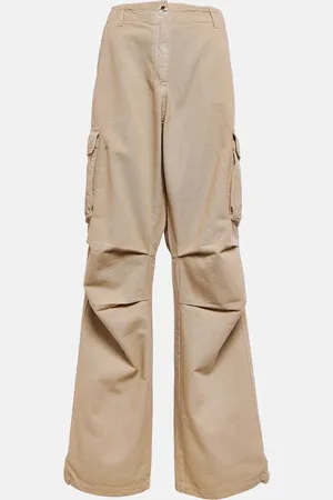 COPERNI Weite Cargohose
