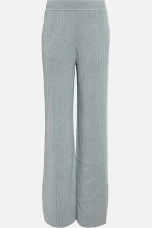 Loro Piana Hose aus Kaschmir