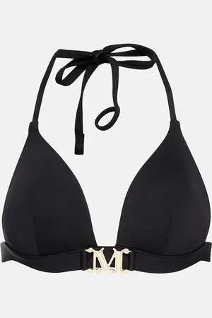 Max Mara Bikini-Oberteil Astra